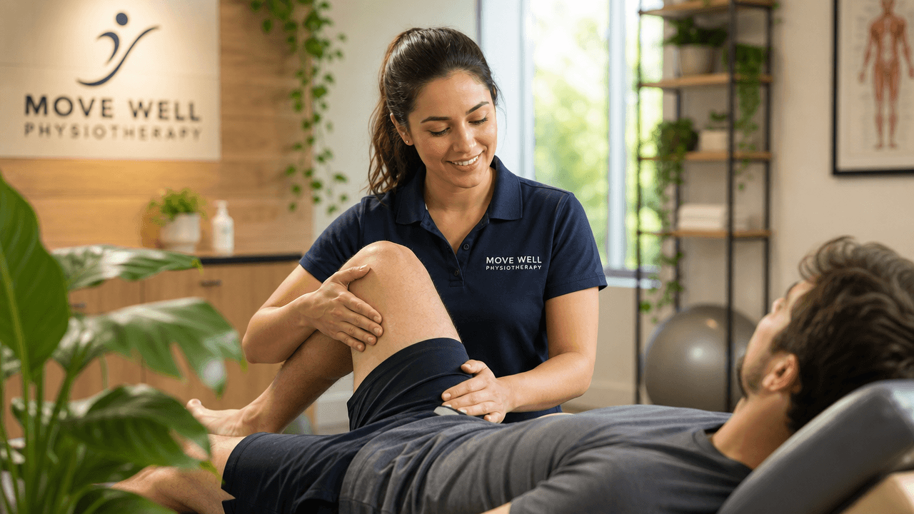 Reseñas de Google y recordatorios de cita: dos automatizaciones que llenan la agenda de tu clínica de fisioterapia
