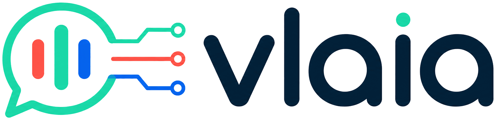 Vlaia